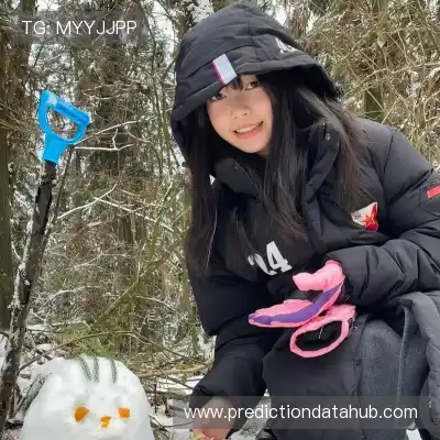 郭剑卉